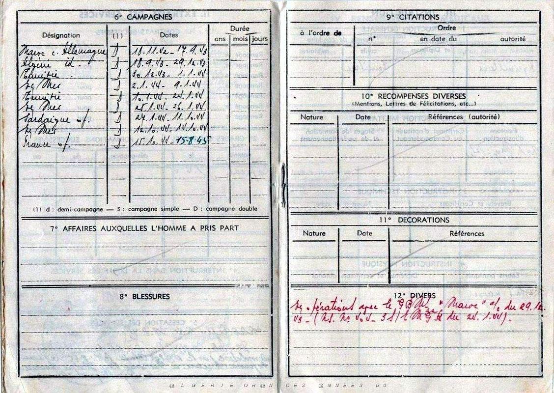 Oran documents divers 1213 (63).jpg